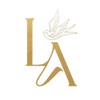 Lara Official