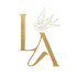 Lara Official